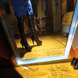 Ericasexxx's Chat & Dating Profile