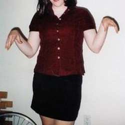 ErikaKerrie's Chat & Dating Profile