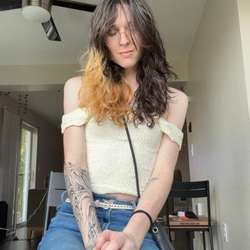 Evieparkour12345's Chat & Dating Profile