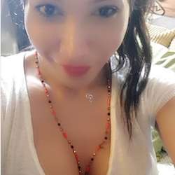 ExoticTsTia's Chat & Dating Profile