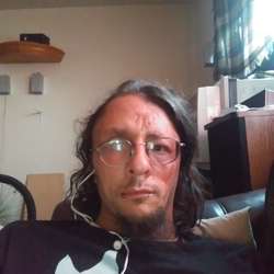 Face's Chat & Dating Profile