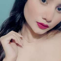 Fatema's Chat & Dating Profile