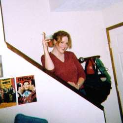 FauxReal's Chat & Dating Profile