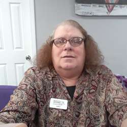 Fcd0855's Chat & Dating Profile