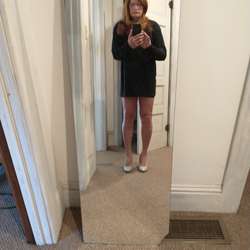 Felicia's Chat & Dating Profile