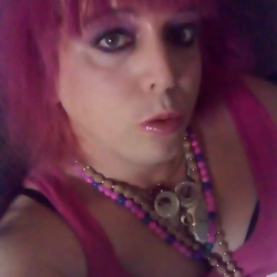 Feliciatsgurl's Chat & Dating Profile