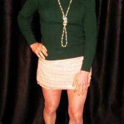 Fewill's Chat & Dating Profile