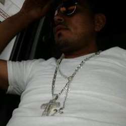 Fishnetlover3's Chat & Dating Profile