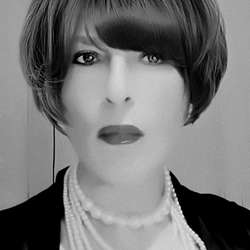 FlorenceMilano's Chat & Dating Profile