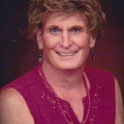 Flygirl's Chat & Dating Profile