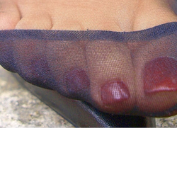 Foot1912's Chat & Dating Profile