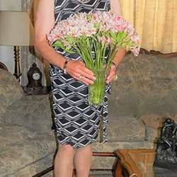 FrancisKnox's Chat & Dating Profile