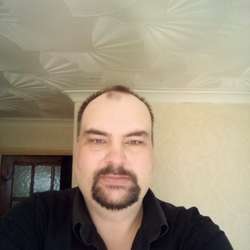 Francsis77's Chat & Dating Profile