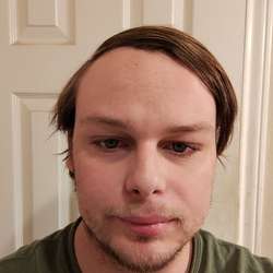 Fredbear83's Chat & Dating Profile