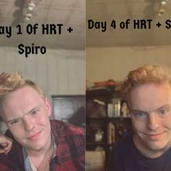 FreyjasDomain's Chat & Dating Profile