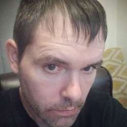 Fuckurface78's Chat & Dating Profile