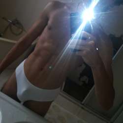 Funkijunki's Chat & Dating Profile