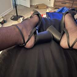 Funtiff's Chat & Dating Profile