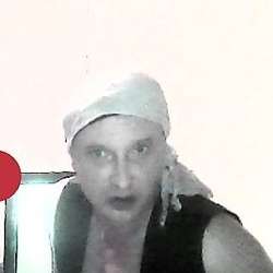 Gayslutcd's Chat & Dating Profile