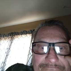 Gene's Chat & Dating Profile