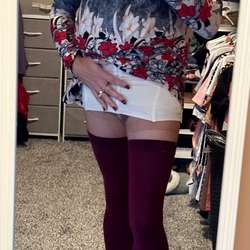 GinaCD333's Chat & Dating Profile