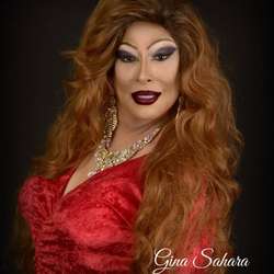 GinaDLG's Chat & Dating Profile