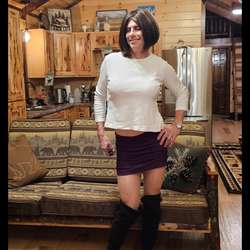 Ginagtgirl's Chat & Dating Profile