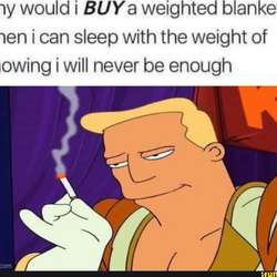 Ginger2319's Chat & Dating Profile