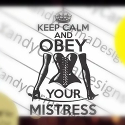 Goddessmilly016's Chat & Dating Profile