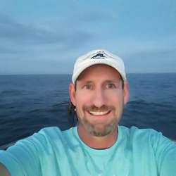 Gooddomman's Chat & Dating Profile