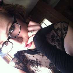 GoodgirlNatalie's Chat & Dating Profile