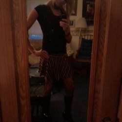 GothicAngel's Chat & Dating Profile