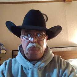 Graceman's Chat & Dating Profile