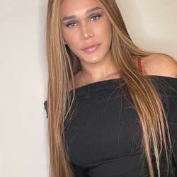 Gracie's Chat & Dating Profile