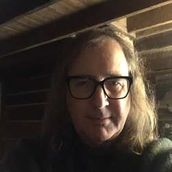 Greer's Chat & Dating Profile