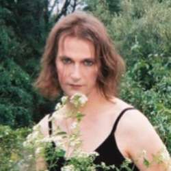 GretchenLM's Chat & Dating Profile