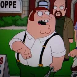 Gw1234's Chat & Dating Profile