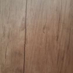 Halk's Chat & Dating Profile