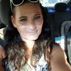 HarleyT's Chat & Dating Profile