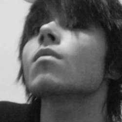 Hayden's Chat & Dating Profile