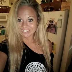 HaykayTT001's Chat & Dating Profile