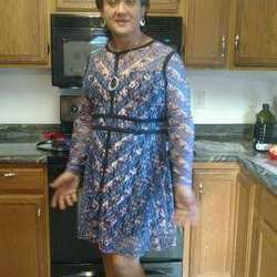 HazelMarie2's Chat & Dating Profile