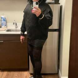 HeatherCDOhio's Chat & Dating Profile