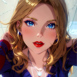 HeyLeighM's Chat & Dating Profile