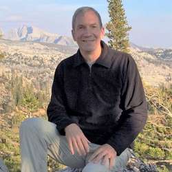 HikerPhil's Chat & Dating Profile