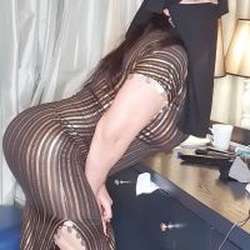 Hornedasoy111's Chat & Dating Profile