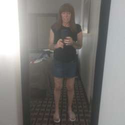 Hotas's Chat & Dating Profile