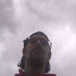 Hotlipscuteass's Chat & Dating Profile