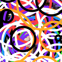 HotygirL's Chat & Dating Profile