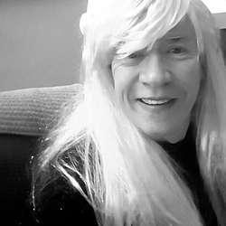 Hunnys's Chat & Dating Profile